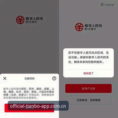 天博APP新版界面能否成为体育赛事数字体验的转折点？